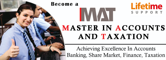 Master-In-accounts-Taxation